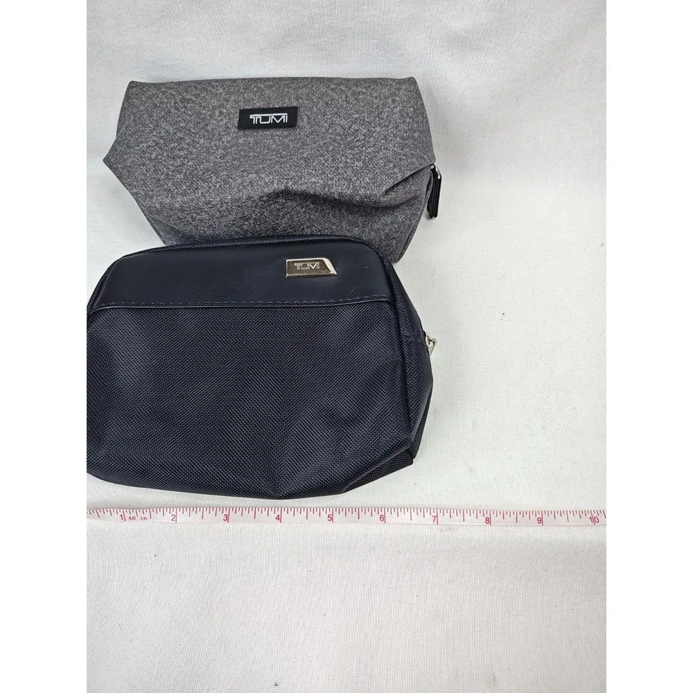 Tumi preowned good